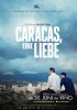 small rounded image Caracas, eine Liebe