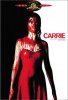 small rounded image Carrie (2002)
