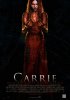 small rounded image Carrie (2013)