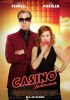 small rounded image Casino Undercover
