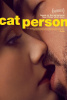 small rounded image Cat Person