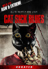 small rounded image Cat Sick Blues