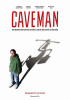 small rounded image Caveman - Der Kinofilm
