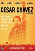 small rounded image Cesar Chavez: An American Hero