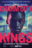 small rounded image Charm City Kings