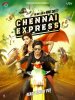 small rounded image Chennai Express