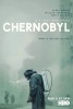 small rounded image Chernobyl S01E02