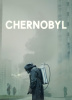 small rounded image Chernobyl S01E05