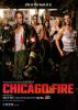 small rounded image Chicago Fire S02E01