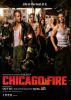 small rounded image Chicago Fire S02E11