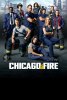 small rounded image Chicago Fire S04E03