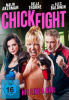 small rounded image Chick Fight