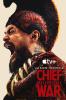 small rounded image Chief of War S01E02