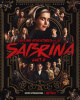small rounded image Chilling Adventures of Sabrina S04E05