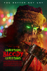 small rounded image Christmas Bloody Christmas