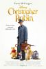 small rounded image Christopher Robin