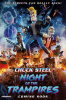small rounded image Chuck Steel: Night of the Trampires