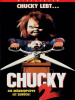 small rounded image Chucky 2 - Die Mörderpuppe ist zurück