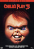 small rounded image Chucky 3