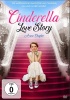 small rounded image Cinderella Love Story - A New Chapter