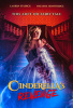 small rounded image Cinderellas Revenge