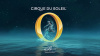 small rounded image Cirque du Soleil O