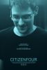 small rounded image Citizenfour