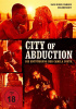 small rounded image City of Abduction - Die Entführung der Camila Couto