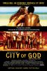 small rounded image City of God