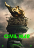small rounded image Civil War