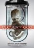 small rounded image Closer to God - Frankensteins Kinder