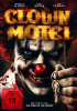 small rounded image Clown Motel Spirits Arise