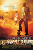 small rounded image Coach Carter