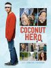 small rounded image Coconut Hero