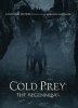 small rounded image Cold Prey 3 - The Beginning
