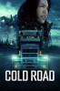 small rounded image Cold Road