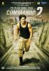 small rounded image Commando 2