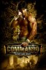 small rounded image Commando - One Man Army
