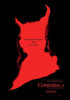 small rounded image Conjuring 4: Das letzte Kapitel