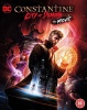 small rounded image Constantine: City of Demons - The Movie