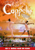 small rounded image Coppelia