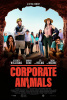 small rounded image Corporate Animals