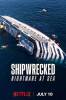 small rounded image Costa Concordia Albtraum auf See