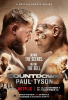 small rounded image Countdown: Paul vs Tyson