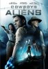 small rounded image Cowboys & Aliens