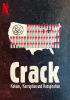 small rounded image Crack: Kokain, Korruption und Konspiration