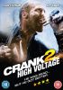 small rounded image Crank 2 High Voltage