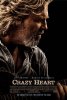 small rounded image Crazy Heart