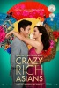 small rounded image Crazy Rich Asians