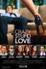 small rounded image Crazy, Stupid, Love